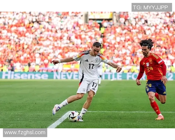 世界杯小组赛德国对阵西班牙精彩数据分析与比赛回顾