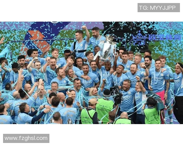 三月八日英超焦点战曼联迎战曼城期待精彩对决与历史交锋