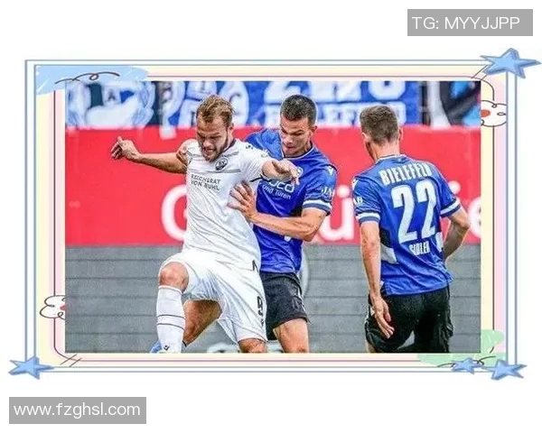 杜塞尔多夫与桑德豪森的精彩对决分析与赛前预测