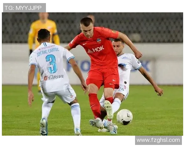 泽泥特与莫火车头对决前瞻分析及比赛结果预测探讨