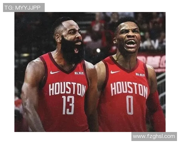 火箭与湖人常规赛对决分析及胜负预测精彩回顾